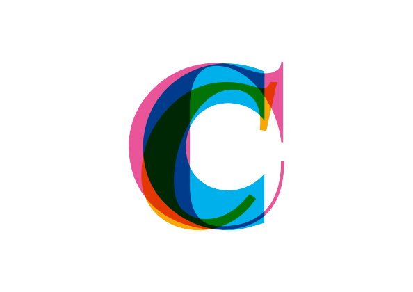 Logo cc-consulting